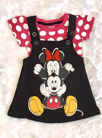 baby girls dress