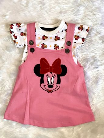 baby girls dress