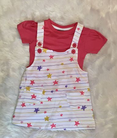baby girls dress