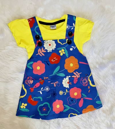 baby girls dress
