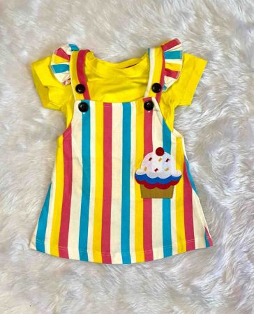 baby girls dress