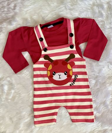 baby girls dress